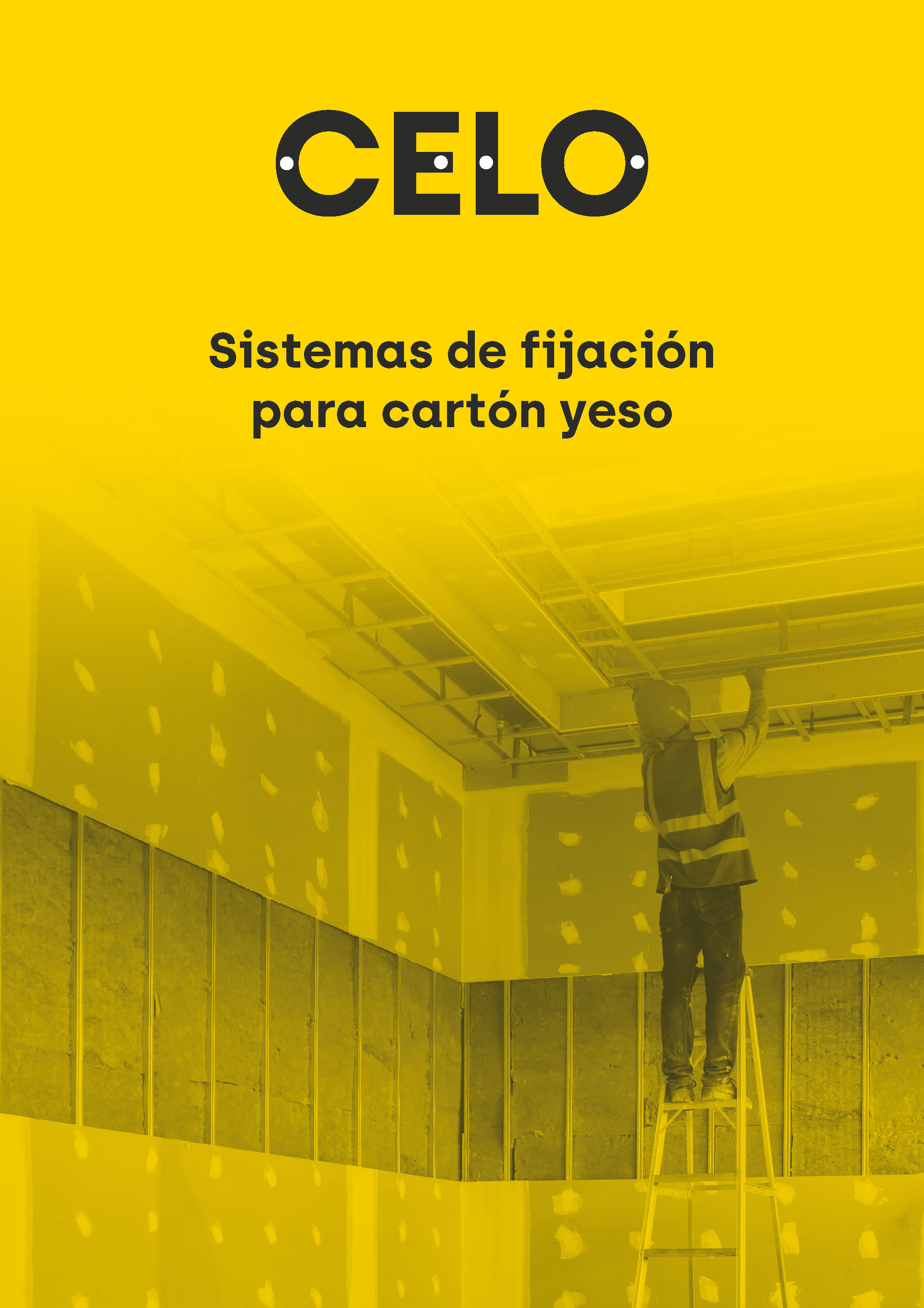 Catálogo Drywall